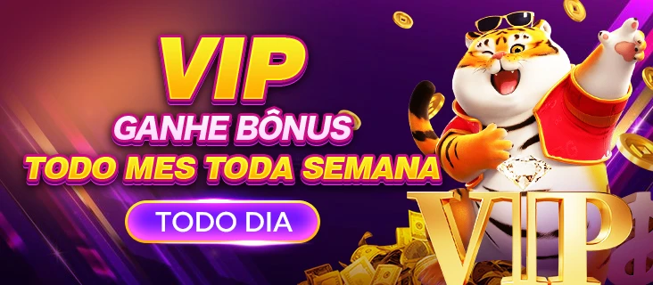 80PG Fundo de Resgate de Perdas Semanais