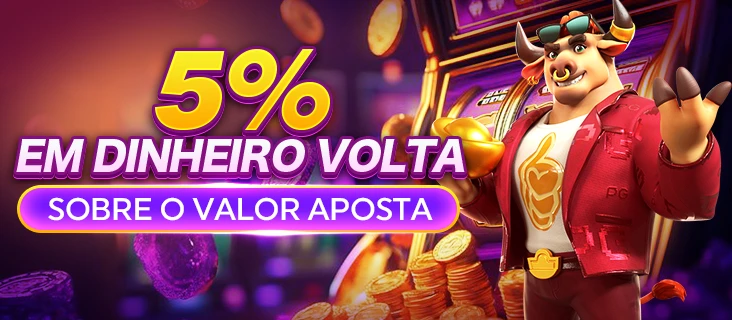 80PG ConvidarCentro
